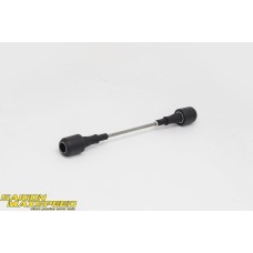 Chống Đổ Sườn EVOTECH Ducati Scrambler / Monster 797 (chính hãng)